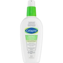 Cetaphil Daily Lotion intenzivně hydratační emulze 88 ml