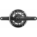 Sram Red E1 Dub