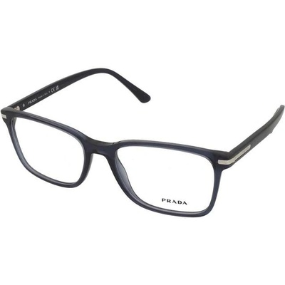 Prada PR14WV 08Q1O1