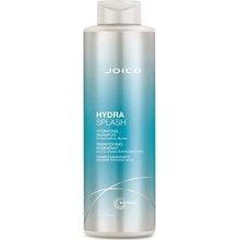 Joico Hydrasplash Hydratační šampon 1000 ml