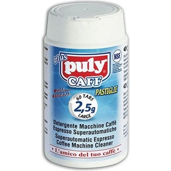 Puly Caff Plus NSF 60 ks