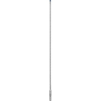 Bosch 2608900076