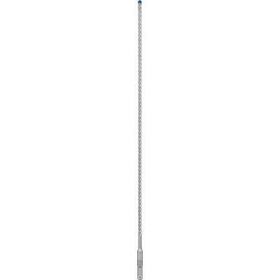Bosch 2608900076