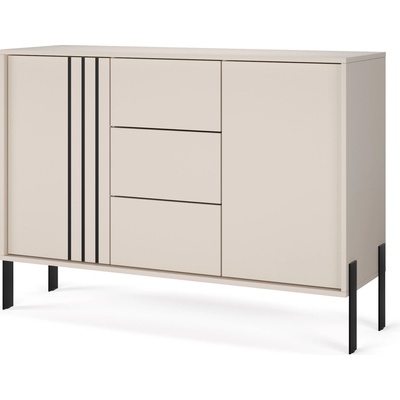 ADRK Nexo K 120
