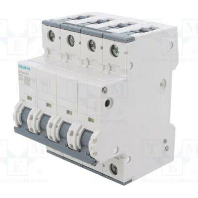 Siemens 5SY4632-6
