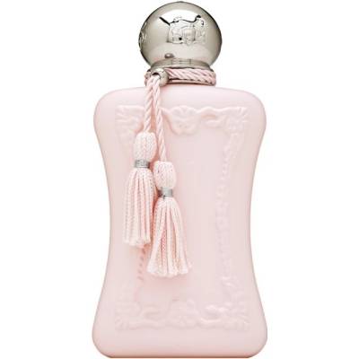 Parfums De Marly Darley Royal Essence Delina parfumovaná voda dámska 75 ml