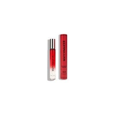 Eye of love Matchmaker феромонов парфюм LGBTQ+ Red Diamond 10 ml (P24439)