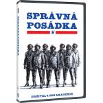 MagicBox Истински неща - dvd (057454)