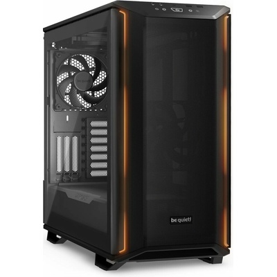 Be quiet! Dark Base 701 BGW58