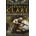 The Infernal Devices 2: Clockwork Prince