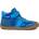 Koel Детски обувки barefoot Koel Kid's Daniel Cotton 3.0 Barefoot shoes - Royal Blue - размер 26 (EU) (702-5634-0213)