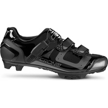 Crono MTB CX3 Black