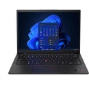 Notebooky Lenovo ThinkPad X1 Carbon G10 21CB0080CK