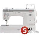 JANOME HD9