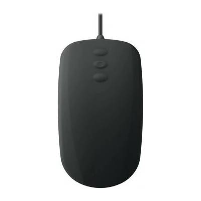 Active Key AK-PMH3 AK-PMH3OB-US-B
