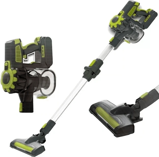 Grento VCX-190