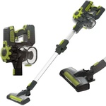 Grento VCX-190