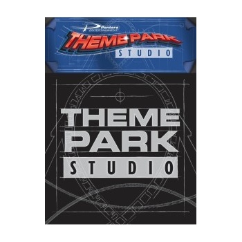 Theme Park Studio