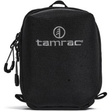 Tamrac Arc 1.1