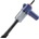 CleanMaxx 15439