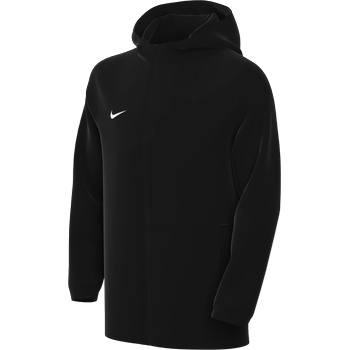 Nike Яке с качулка Nike Y NK SF ACDPR24 HD RN JKT fd7701-010 Размер S (128-137 cm)