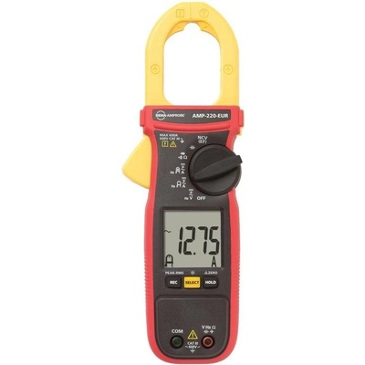 Beha Amprobe AMP-220