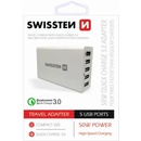 Image 1 of SWISSTEN 22013306