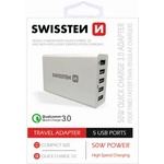 SWISSTEN 22013306