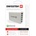 SWISSTEN 22013306