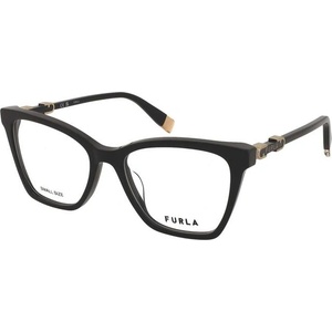 Furla Очила Furla VFU833 0700 - leshti