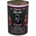 Dibaq Fitmin For Life Консервирано говеждо месо за кученца 400 g