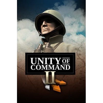 Unity of Command 2