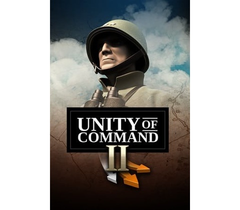 Unity of Command 2