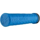 Race Face Getta modré/čierne