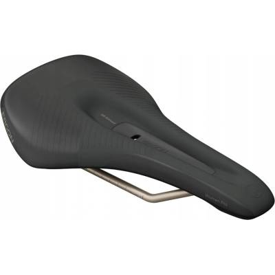 Ergon 44063560 12 mm