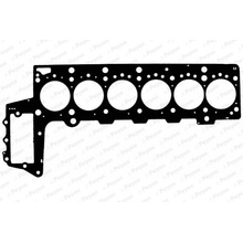 Tesnenie hlavy valcov PAYEN AC5340