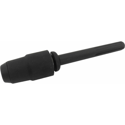 Magg Adaptér SDS MAX / SDS+ - 27350