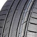 Osobní pneumatiky Rotalla RU01 225/35 R20 93W