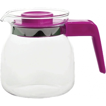 TERMISIL WOL-CLASSIC-Кана EWA / IGA - 350ml. (CDIP 035A) (011329)