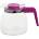 TERMISIL WOL-CLASSIC-Кана EWA / IGA - 350ml. (CDIP 035A) (011329)