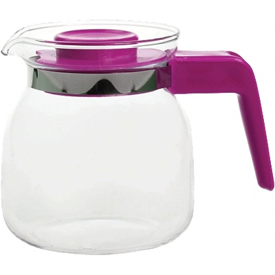 TERMISIL WOL-CLASSIC-Кана EWA / IGA - 350ml. (CDIP 035A) (011329)