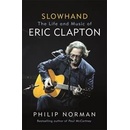Slowhand