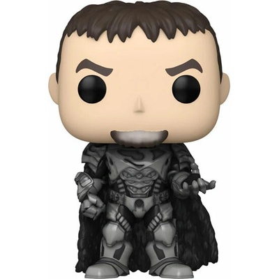 Funko Pop! Flash General Zod