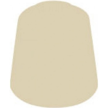 GW Citadel Base Wraithbone 12ml