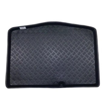 Стелка за багажник за Nissan Juke (2020+) down floor