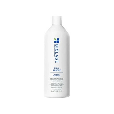 Biolage Full Rescue Shampoo 1 l