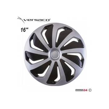 Versaco Тасове за джанти 16" Versaco Wind BC