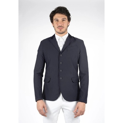 Samshield Sako Miami Matt pánské black