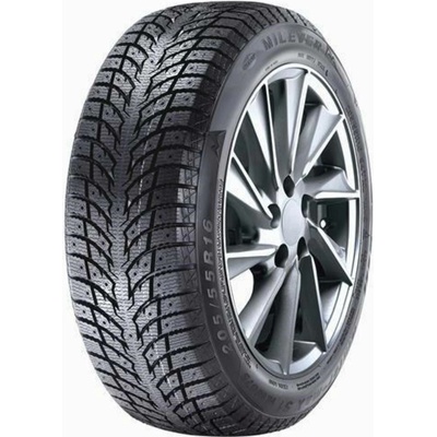 Milever Winter Max S1 MW675 205/60 R16 92H