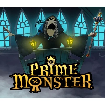 Prime Monster
